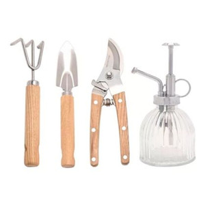 Gift Set - Country Living Gard Gift Set - Country Living Gard