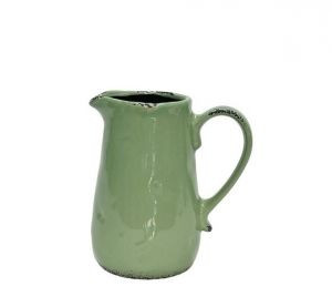 Jug - Westminster Mint Small