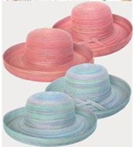 Hat - HP2550 Sweetie Assorted