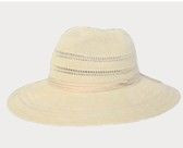 Hat - HC2537 Krush Ivory