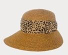Hat - HC2525 Harlia Visor