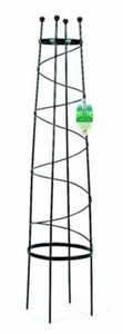 Obelisk - Crown 1.2m