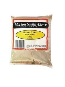 Bone Flour 1kg