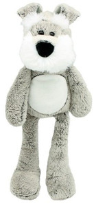 Soft Tog - Scottie Dog 38cm Soft Tog - Scottie Dog 38cm