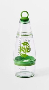 Prepara Salad Dressing Mixer