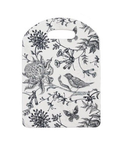 Ceramic Trivet - Multi Round (114611) (115250) (1202274)