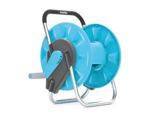 Wetta Professional Hose Reel
