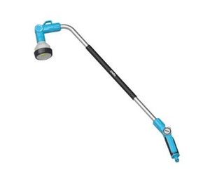 Wetta Professional Swivel Wand