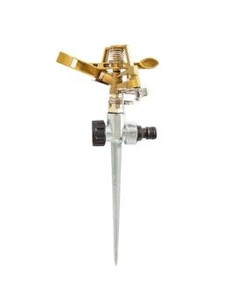 Wetta Professional Impact Spri