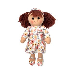 Hopscotch Doll - Charlotte (1202215)