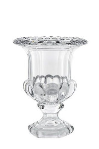 Vase - Omari Urn Large