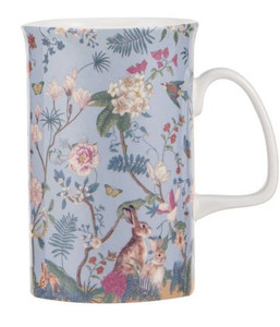 Mug - Enchanted Forest