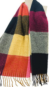 Scarf - 72514-1