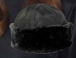 Hat - HJ2683 Cartia Faux