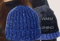 Hat - HJ2691 Southern Beanie