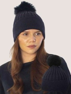 Hat - HJ2692 Lettie Beanie
