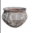 Planter - Calvary L