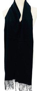 Scarf - 60501-8