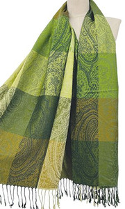 Scarf - 40501-4
