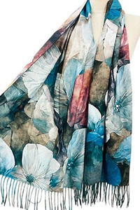 Scarf - 70508-51