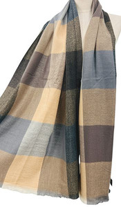 Scarf - 70524-31