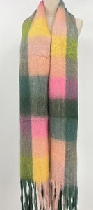 Scarf - 72401-12