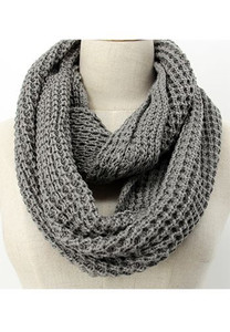 Snood - 51ZJW-82