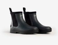 Boots - Meadow Ankle Midnight