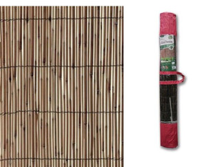 Screen - Scapes Premium Bamboo