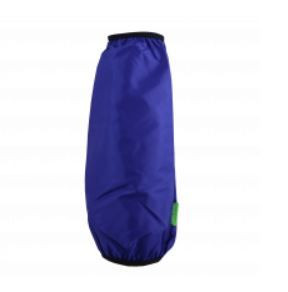 Sleeve - Pruning Sleeve Ultra