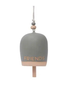 Wind Chime - Friend