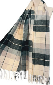 Scarf - 72503-8