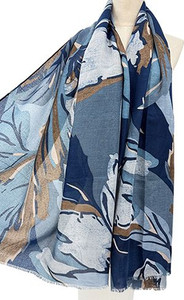 Scarf - 26501-5