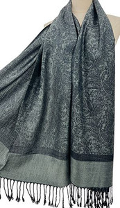 Scarf - 40MDH-882