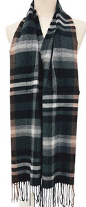 Scarf - 60503-31