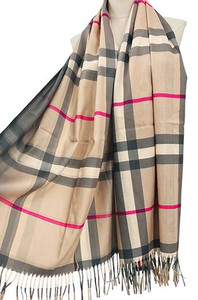 Scarf - 70518-32