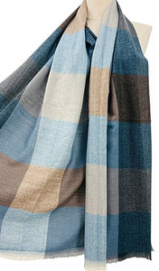 Scarf - 70524-5