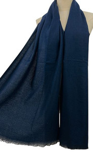Scarf - 70525-54