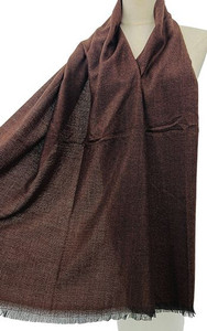 Scarf - 70525-7