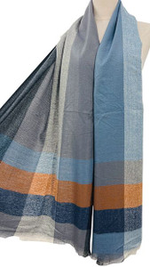 Scarf - 70526-5