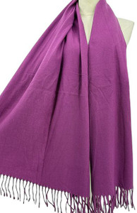 Scarf - 70DSCM-6