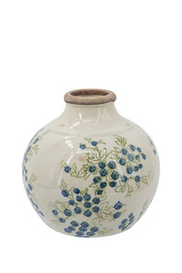 Vase - Brigitte Small