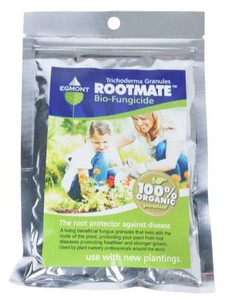 Rootmate Bio Fungicide 100g