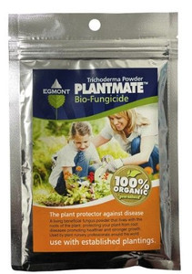 Plantmate Bio Fungicide 100g