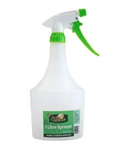 Hand Sprayers 1Lt