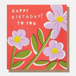 Card - Deepest Sympathy (84554) (115112)