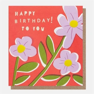 Card - Deepest Sympathy (84554) (115112)