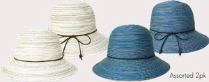 Hat - HP2660 Darling Assorted