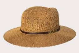 Hat - HC2665 Skye Ladies