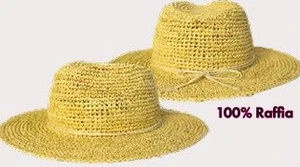 Hat - HC2664 Felix Ladies